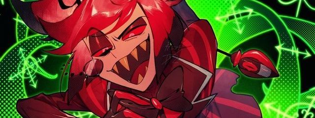 やまだ聡天🦌📻さんの壁紙画像