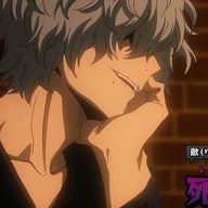 やまだ聡天🦌📻さんのアイコン画像