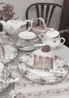 君の隣は俺が良い　　。