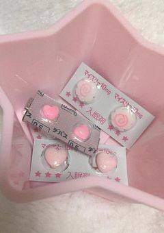 💌　𓂃 𓂂