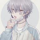 黒尾 (なまえ)