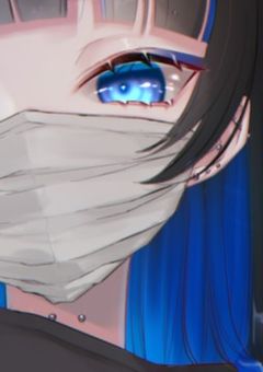 ヤクザの俺は優等生…？