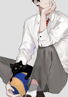 兄貴大ｯ嫌いです。