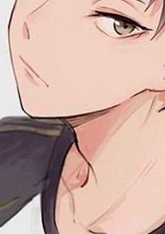 合宿！