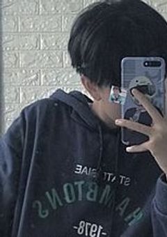🐳の雑談