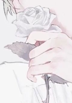 みんなでシェアハウス〜