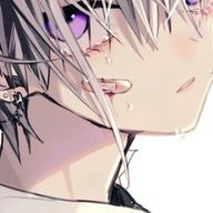 雨宮  あお。@ファンマ⇸🐳✘‎さんのアイコン画像