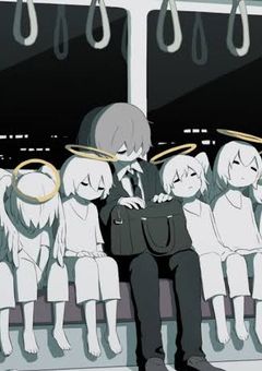 我々だのマネさん、消えた実況者らしい