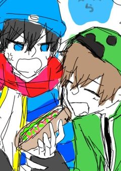 [🔞]　zm　×　rd　