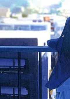 100日後に付き合うrdzm