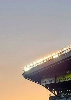 ㌬㌬　ゆるゆる短編集