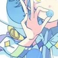 るうあ　#また会う日までさんのアイコン画像