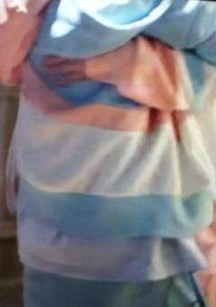 stxxxカプ達と過ごしたくない…?