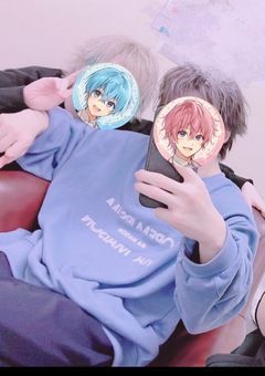 DOMのあの子はΩになることをご所望です