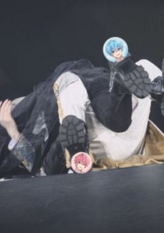 好きな人が生徒にモテまくるんです！！