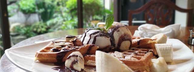 あわ.。o○@リクエスト募集中😎さんの壁紙画像