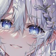 あわ.。o○@リクエスト募集中😎さんのアイコン画像