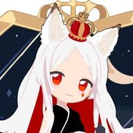 のらり🦊さんのアイコン画像