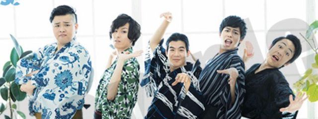 marchさんの壁紙画像
