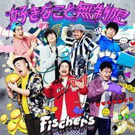 marchさんのアイコン画像