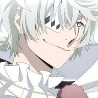 伊琉 亜久杜さんのアイコン画像