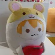 寧音さんのアイコン画像