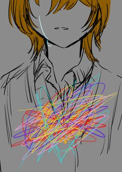 君が壊れるまであと___日