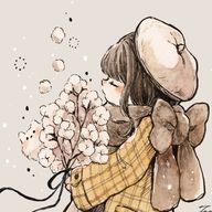 りᖾりんさんのアイコン画像