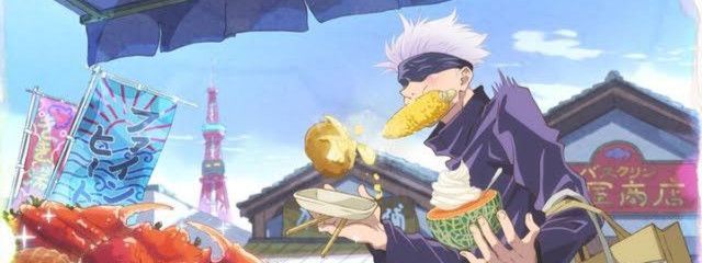 ﾊﾊ☆僕ミッキー☆さんの壁紙画像