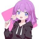 nns
