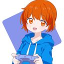 smn