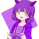 br