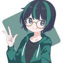 うｐ主