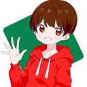 totsu