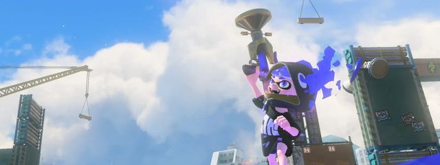 まめ@お休み中さんの壁紙画像