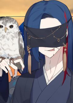 運営モノガタリ