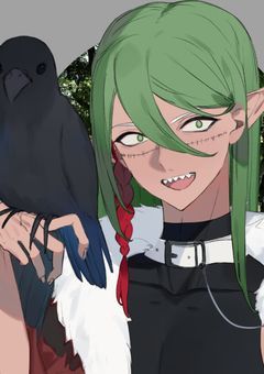 たんぺんしゅ〜う