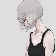 雌慈浪_めじろ_さんのアイコン画像
