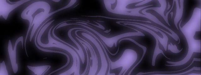NARUTOさんの壁紙画像
