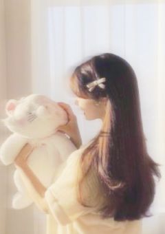 学園トップに気に入られてしまいました