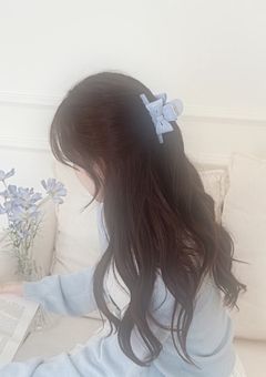 恋をはじめまして