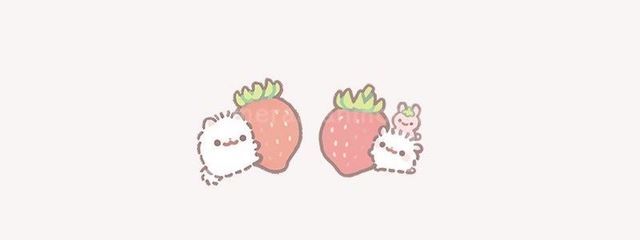 める️️️さんの壁紙画像