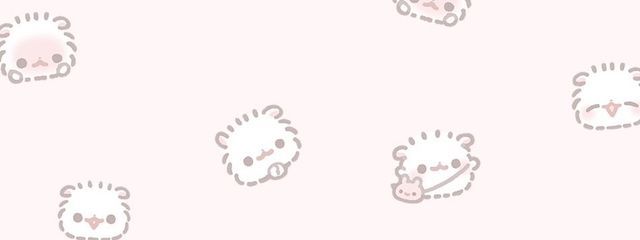 める️️️さんの壁紙画像
