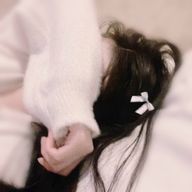 める️️️さんのアイコン画像