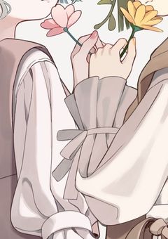 v0sgメンバー寮に双子の女の子がはいってきたっ