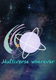 Multiverse Wherever【公式】
