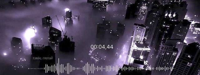 雫 _  # すらんぷなんです。さんの壁紙画像