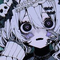 雫 _ # すらんぷなんです。さんのアイコン画像