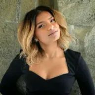 Johannaさんのアイコン画像