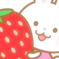 いちごさんのアイコン画像